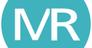 GrupMR