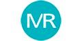 GrupMR