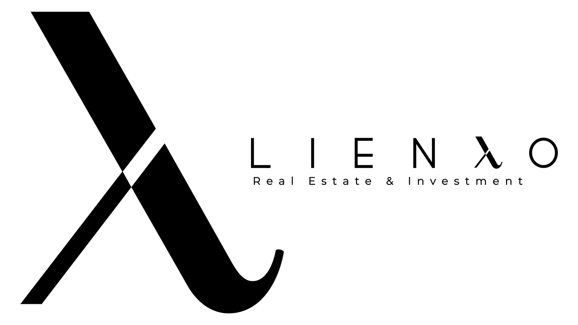 Liencho Real Estate & Investment