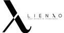 Properties Liencho Real Estate & Investment