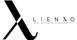 Immobles Liencho Real Estate & Investment