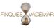 Properties Finques Vademar