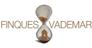 Properties Finques Vademar