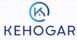 Immobles Kehogar