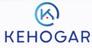 Properties Kehogar