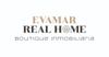 Properties EVAMAR REAL HOME