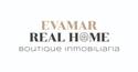 EVAMAR REAL HOME