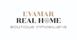 Properties EVAMAR REAL HOME