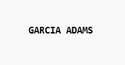 Inmuebles GARCIA ADAMS