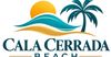 CALA CERRADA BEACH