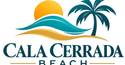 Inmuebles CALA CERRADA BEACH