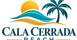 Inmuebles CALA CERRADA BEACH