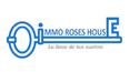 Properties IMMO ROSES HOUSE