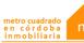 Properties Metro Cuadrado en Córdoba inmobiliaria