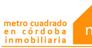 Immobles Metro Cuadrado en Córdoba inmobiliaria