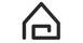 Inmuebles Home Converter