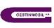 Properties GESTINMOBIL, S.A.