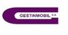 Properties GESTINMOBIL, S.A.