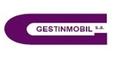 GESTINMOBIL, S.A.