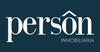 Immobles Person Inmobiliaria