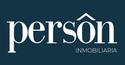 Properties Person Inmobiliaria