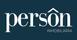 Immobles Person Inmobiliaria