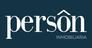 Person Inmobiliaria