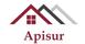Properties APISUR