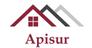 APISUR JAEN 