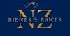 Properties NZ Bienes y Raíces