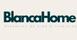 Properties BlancaHome