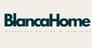 BlancaHome