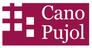 Immobles FINQUES CANO PUJOL
