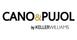 Immobles FINQUES CANO PUJOL