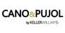 Immobles FINQUES CANO PUJOL
