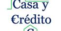 Immobles CASA Y CREDITO