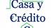Immobles CASA Y CREDITO