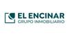 Inmuebles EL ENCINAR DEL NORTE
