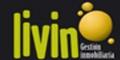Immobles LIVIN GESTION INMOBILIARIA