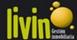 Properties LIVIN GESTION INMOBILIARIA