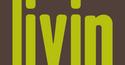 Immobles LIVIN GESTION INMOBILIARIA
