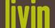 Properties LIVIN GESTION INMOBILIARIA