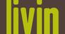 LIVIN GESTION INMOBILIARIA