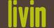 Immobles LIVIN GESTION INMOBILIARIA