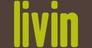 LIVIN GESTION INMOBILIARIA