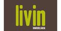 Immobles LIVIN GESTION INMOBILIARIA