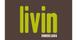 Immobles LIVIN GESTION INMOBILIARIA