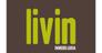 LIVIN GESTION INMOBILIARIA
