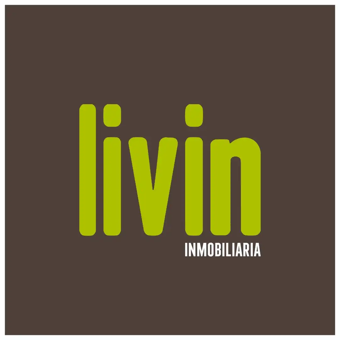 LIVIN GESTION INMOBILIARIA