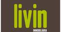 Immobles LIVIN GESTION INMOBILIARIA